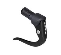 Levier de frein Sram Aero 500 Set Black Noir