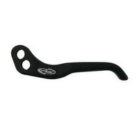 SRAM / Avid Levier de frein pour Elixir 3
