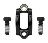 Levier De Frein Sram Collier Levier Elixir Gris