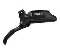 SRAM Levier de frein DB8 A1 – Liquide minéral – Noir
