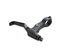 Avid Bikeparts – Leviers de frein FR-5 – Noir satiné – Paire