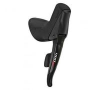 Sram Red Hydro Right Brake Lever With Shifter Noir 11s