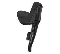 Sram Red Hydro Right Brake Lever With Shifter Noir 11s
