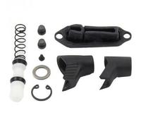 Levier de frein Sram Internals V2 Guide R/Re/Code R/Db5 (x1) Noir