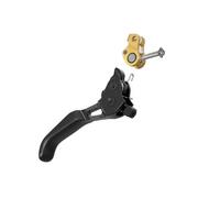 Sram Maven Bronze A1 2024-2026 Brake Lever Set Argenté