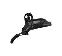 Levier de frein sram maven silver noir b1