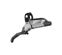 Sram Levier De Frein Maven Ultimate Silver B1