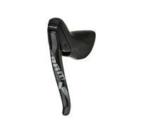 SRAM Levier de frein gauche Force CX1 – Noir