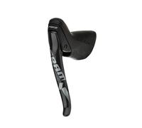 SRAM Levier de frein gauche Force CX1 – Noir