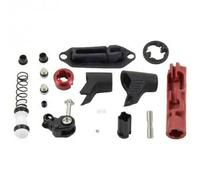 SRAM Kit piston levier Guide RSC G2 Noir