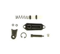 SRAM Kit levier de frein TL/TLM/ULT G2 Noir