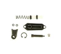 Sram Tl/tlm/ult G2 Lever Kit Noir Black