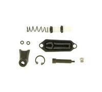 SRAM Kit levier de frein TL/TLM/ULT G2 Noir