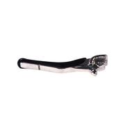 LEVIER DE FREIN STANDARD NON AJUSTABLE MBK YQ, YAMAHA YQ 50/100 1997-2008 (70781