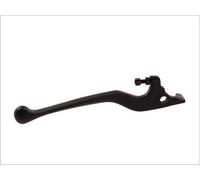 LEVIER DE FREIN STANDARD SANS REGLAGE COULEUR NOIR HONDA XR 250/600 1988-2000 (7