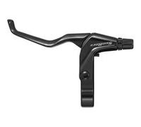 Levier de Frein SunRace BLM500 22.2mm Gauche Noir G