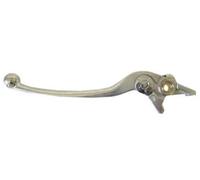 SGR Replica, levier de frein