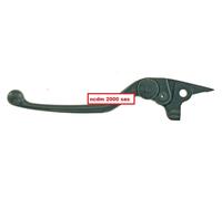 Levier de Frein SX Gauche 184100791 Yamaha 500 T-Max Sv 2011