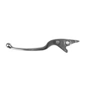 Levier de frein TNT droit, argent, 1 pièce, 801967 pour SYM Symply 2, Peugeot Tweet EVO Symphony II RS Orbit Fiddle 1 Nouveau SR 50 - 150 ccm