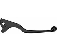 Levier de frein TNT droit, noir, 1 pièce pour Peugeot SV TKR Trekker Squab New Vivacity Elyseo Speedfight 1 AC LC 2 50 / 100 ccm année 2000 - 2004
