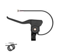 Levier de frein Trottinette Électrique Wispeed Original T855 - T850
