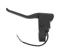 Levier de frein trottinette Selection P2R Xiaomi - noir - TU