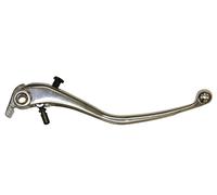 Levier de frein type Brembo Radial droit pour APRILIA, DUCATI, KTM et TRIUMPH br