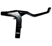 LEVIER DE FREIN V-B DROIT M5 - C6502021 - 4710944257168