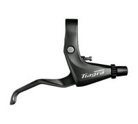 Levier de Frein V-Brake Droite Tiagra 4700 3 Doigts SH-EBL4700VR SHIMANO Vélo