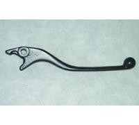 levier de frein v parts type origine aluminium noir honda xlv 600 transalp