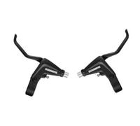 Shimano Alivio BL-T4000 Brake Lever for V-Brake Black L+R