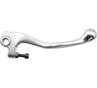 Levier de frein Vicma droit argenté en qualité OEM pour Honda CRF L, Gas HP Wild EC Beta RR 250 / 350 / 450 ccm