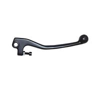 VICMA 70982 Levier de freinage, guidon