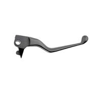Manette De Frein HIGHSIDER Highsider Smart Negra Pour Moto - Neuf