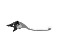 Levier De Droite HIGHSIDER Smart-Negra / Polie pour Moto Pièces Accessoires