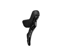 Shimano Levier STI 105 ST-R7120 de frein et vitesses Droit Disque 12 vitesses Neuf