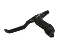SunRace Levier de frein V-Brake M5 Noir Gauche