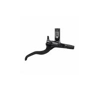 SHIMANO Maneta Freno Dr. 2-D-BL-M4100 Freno Disco