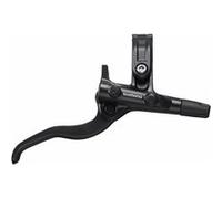 Levier de frein droit shimano bl m4100