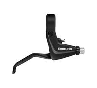 Shimano Levier de frein Dr. 2-D Noir