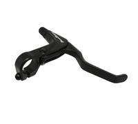 SunRace Levier de frein V-Brake M5 Alu 2 doigts Droit Noir