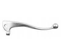 LEVIER DE FREIN YAMAHA DT 125R/YZ, ARGENT (DHY17SV) (70281) (DHY19SV)