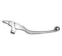 LEVIER DE FREIN YAMAHA XVS650 CLASSIC '98-'06, XVS950, XVS1100, ARGENT