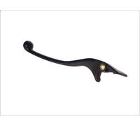 Levier de freinage, guidon VICMA 71532