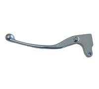 Levier De Gauche Chromé Piaggio Liberty 125 Iget pour Moto