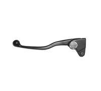 Levier De Gauche HIGHSIDER Smart Avec Regulador-Negra pour Moto Pièces Rechange