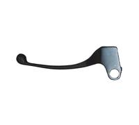 Levier De Gauche HIGHSIDER Smart-Negra pour Moto Pièces Rechange, Accessoires,