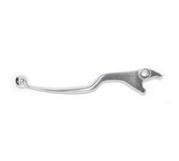 Vicma Commande d'embrayage 72191