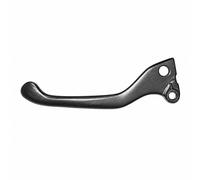 Levier De Gauche HIGHSIDER Smart Type Origen-Negro pour Moto Pièce Rechange