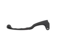 Levier De Gauche HIGHSIDER Smart Type Origen-Negro pour Moto Pièces
